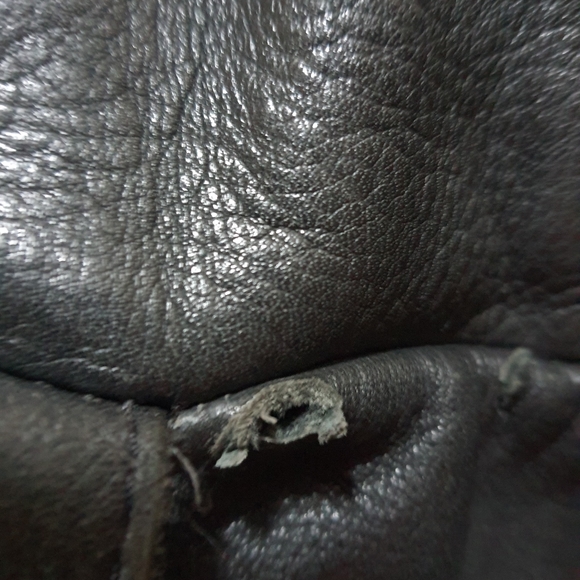 Lowell MTL Backpack - Picture 6 of 6